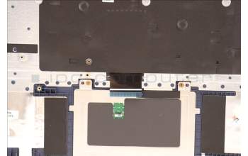 Lenovo 5CB1J19712 Tastatur inkl. Topcase ASM_HUN L82V7 NFPAB