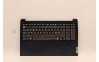 Lenovo 5CB1J19713 Tastatur inkl. Topcase ASM_NORDIC L82V7 NFPAB