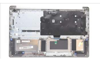 Lenovo 5CB1J19730 Tastatur inkl. Topcase spanisch L82V7 NFPGY