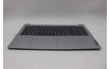 Lenovo 5CB1J19745 Tastatur inkl. Topcase ASM_BEL L82V7 NFPGY