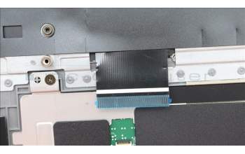 Lenovo 5CB1J19754 Tastatur inkl. Topcase ASM_UKR L82V7 NFPGY