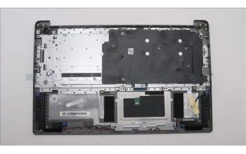 Lenovo 5CB1J19757 Tastatur inkl. Topcase ASM_HBW L82V7 NFPGY