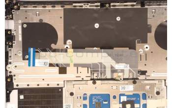 Lenovo 5CB1J19803 Tastatur inkl. Topcase ASM_HUN L82UT CG