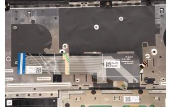 Lenovo 5CB1J23624 Tastatur inkl. Topcase ASM_UK L82UT CG