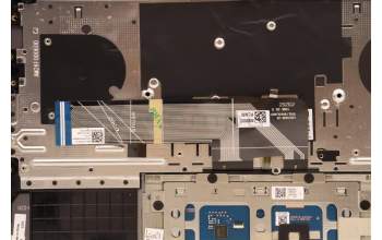 Lenovo 5CB1J23643 Tastatur inkl. Topcase ASM_EURO ENG L82UT SG