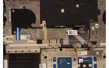 Lenovo 5CB1J23673 Tastatur inkl. Topcase ASM_POR L82UT SG