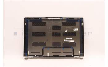 Lenovo 5CB1J23702 COVER LCD Cover L 21EK MGR W/ADHESIVE