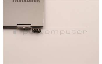 Lenovo 5CB1J23702 COVER LCD Cover L 21EK MGR (5CB1J23702)