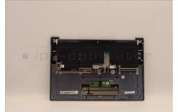 Lenovo 5CB1J23810 Tastatur inkl. Topcase ASM_JPN L82TK_DT