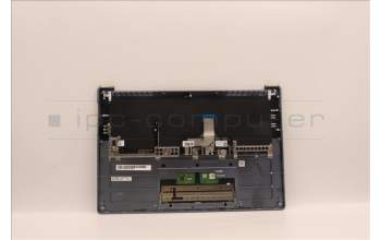 Lenovo 5CB1J23812 Tastatur inkl. Topcase ASM_KORL82TK_DT