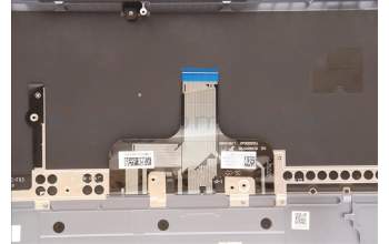 Lenovo 5CB1J23812 Tastatur inkl. Topcase ASM_KORL82TK_DT