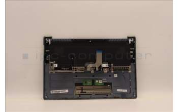 Lenovo 5CB1J23823 Tastatur inkl. Topcase ASM_SLV L82TK_DT