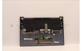 Lenovo 5CB1J23829 Tastatur inkl. Topcase ASM_TC L82TK_DT