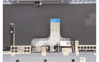 Lenovo 5CB1J23835 Tastatur inkl. Topcase ASM_UK L82TK_DT