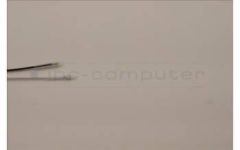 Lenovo 5CB1J30327 LCD Cover L82TK_MLR UG YG