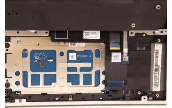 Lenovo 5CB1J30870 Tastatur inkl. Topcase ASM_KOR L82UH FP BL