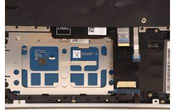 Lenovo 5CB1J30902 Tastatur inkl. Topcase ASM_THAI L82UH FP BL