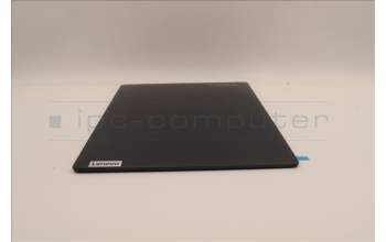 Lenovo 5CB1J30913 LCD Cover L82U9 OG