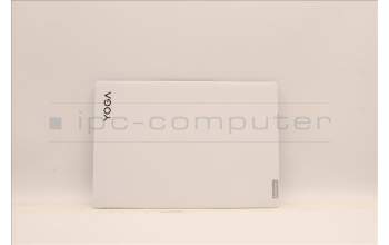 Lenovo 5CB1J30915 LCD Cover L82U9 MNWH