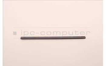 Lenovo 5CB1J30920 COVER Hinge Cover L82U9 SG
