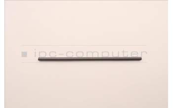 Lenovo 5CB1J30920 COVER Hinge Cover L82U9 SG