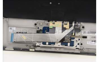 Lenovo 5CB1J31406 Tastatur inkl. Topcase ASM_TC L82U9 SG