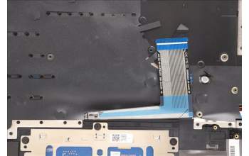 Lenovo 5CB1J31419 Tastatur inkl. Topcase ASM_FRA L82TD