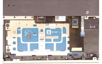 Lenovo 5CB1J31439 Tastatur inkl. Topcase ASM_THAI L82TD