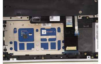 Lenovo 5CB1J31443 Tastatur inkl. Topcase ASM_USA ENG L82TD