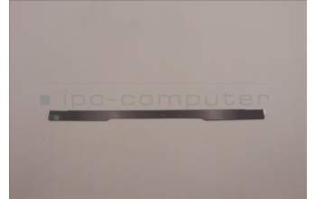 Lenovo 5CB1J31445 COVER Strip Cover L82TD