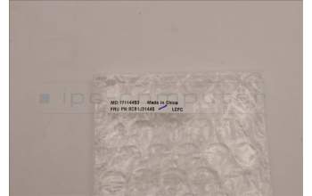 Lenovo 5CB1J31445 COVER Strip Cover L82TD