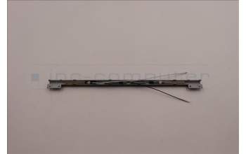 Lenovo 5CB1J31446 COVER Hinge Cover L82TD CAP