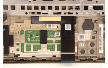 Lenovo 5CB1J31459 Tastatur inkl. Topcase ASM_USA ENG L82UGOG_RGB