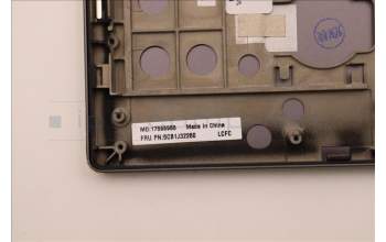 Lenovo 5CB1J32260 Tastatur inkl. Topcase ASM_FRA L82UG SG_RGB