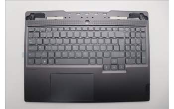 Lenovo 5CB1J32286 Tastatur inkl. Topcase ASM_BRL L82UG SG_WH