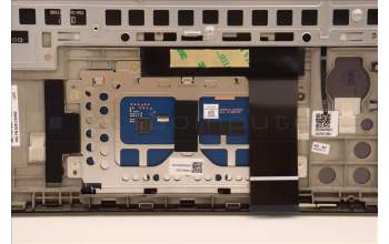 Lenovo 5CB1J32300 Tastatur inkl. Topcase ASM_ITA L82UG SG_WH