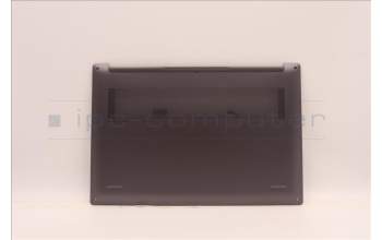 Lenovo 5CB1J35993 COVER Lower Case L 82TL SG