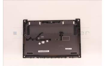 Lenovo 5CB1J35993 COVER Lower Case L 82TL SG