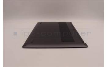 Lenovo 5CB1J35993 COVER Lower Case L 82TL SG