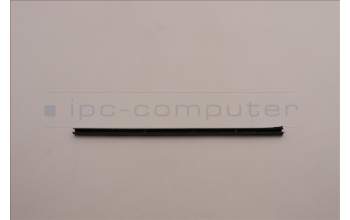 Lenovo 5CB1J35997 COVER Hinge Cover L 82TL SG