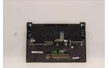 Lenovo 5CB1J36998 Tastatur inkl. Topcase ASM_EURO ENG L82TL SG