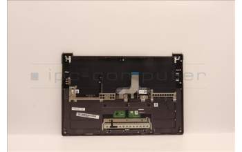 Lenovo 5CB1J37015 Tastatur inkl. Topcase ASM_SLV L82TL SG
