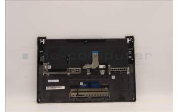 Lenovo 5CB1J37019 Tastatur inkl. Topcase ASM_THAI L82TL SG
