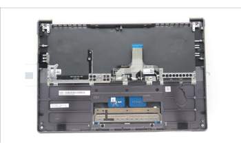 Lenovo 5CB1J37020 Tastatur inkl. Topcase ASM_TUR L82TL SG