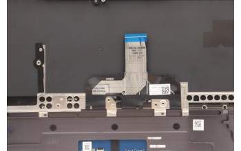 Lenovo 5CB1J37023 Tastatur inkl. Topcase ASM_USA ENG L82TL SG