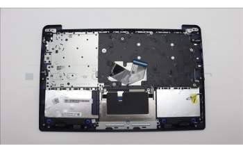 Lenovo 5CB1J37621 Tastatur inkl. Topcase ASM_EURO ENGL82V6NFP_AB