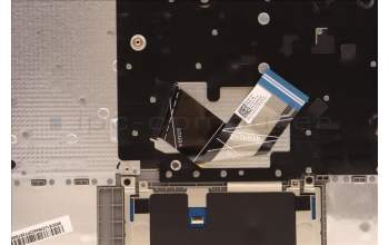 Lenovo 5CB1J37644 Tastatur inkl. Topcase ASM_ARA L82V6 NFP_CG