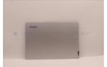 Lenovo 5CB1J50999 COVER LCD Cover L 82SV OLED CG Yoga