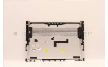 Lenovo 5CB1J51005 COVER Lower Case L 82UU CG