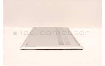 Lenovo 5CB1J51005 COVER Lower Case L 82UU CG